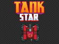 Permainan Bintang Tank secara online