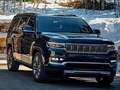 Permainan Jeep Wagoneer 2022 Seluncur secara online
