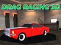 Permainan Balap Drag 3D secara online