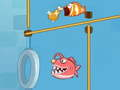 Permainan Clownfish Online secara online