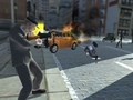 Permainan Cosa Nostra Mafia 1960 secara online