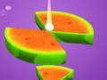 Permainan Lari Buah Helix secara online