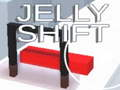 Permainan Jelly Shift secara online