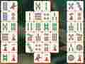 Permainan Remix Mahjong Liburan secara online