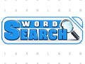 Permainan Pencarian Kata secara online