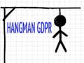 Permainan Gantung GDPR secara online