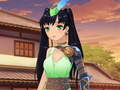 Permainan Anime Fantasi Dress Up - Pembuat Avatar RPG secara online
