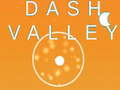 Permainan Lembah Dash secara online