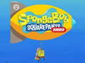 Permainan Pelari SpongeBob SquarePants secara online