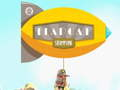 Permainan FlapCat Steampunk secara online