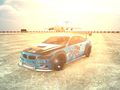 Permainan GTR Demam Drift secara online