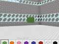 Permainan DoodleCube.io secara online