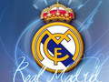 Permainan Puzzle Real Madrid secara online