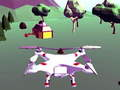 Permainan Simulator Drone secara online