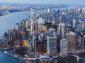 Permainan Koleksi Puzzle New York secara online