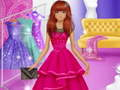 Permainan Penata Mode Super Dress Up secara online