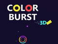 Permainan Ledakan Warna 3D secara online