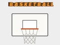 Permainan bola basket secara online
