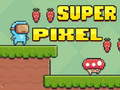 Permainan Super Pixel secara online