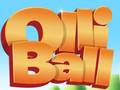 Permainan Bola Ollli secara online