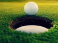 Permainan Masters Golf! secara online
