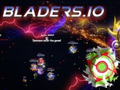 Permainan Bladers.io secara online