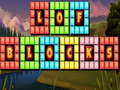 Permainan Blok Lof secara online