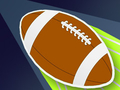 Permainan Master Touchdown secara online