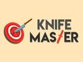 Permainan Master Pisau secara online