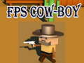 Permainan Kedig Fps secara online