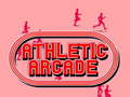 Permainan Arcade Atletik secara online