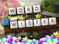 Permainan Microsoft Word Twister secara online