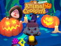 Permainan Horizon Baru: Selamat datang di Animal Crossing secara online