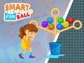 Permainan Pinball Pintar secara online