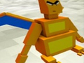 Permainan Pixelmon Craft secara online