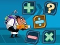 Permainan Penembak Gila Matematika secara online