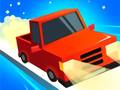 Permainan Test Drive Unlimited secara online