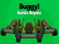 Permainan Buggy! Battle Royale secara online