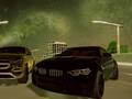 Permainan Stunts Mania 2019 secara online