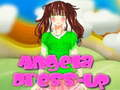 Permainan Gaya Angela secara online