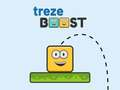 Permainan TrezeBoost secara online