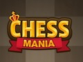 Permainan Mania Catur secara online
