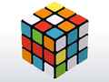Permainan Rubik 3D secara online