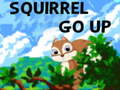 Permainan Squirrel Naik secara online