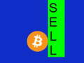 Permainan Bitcoin Terbang secara online