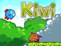 Permainan Kisah Kiwi secara online