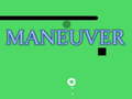 Permainan MANUVER secara online