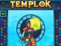 Permainan Templok secara online