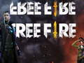 Permainan Free Fire secara online