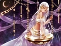 Permainan Gaya Anime Arab secara online